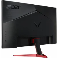 Монитор Acer Nitro VG252QXbmiipx фото 2